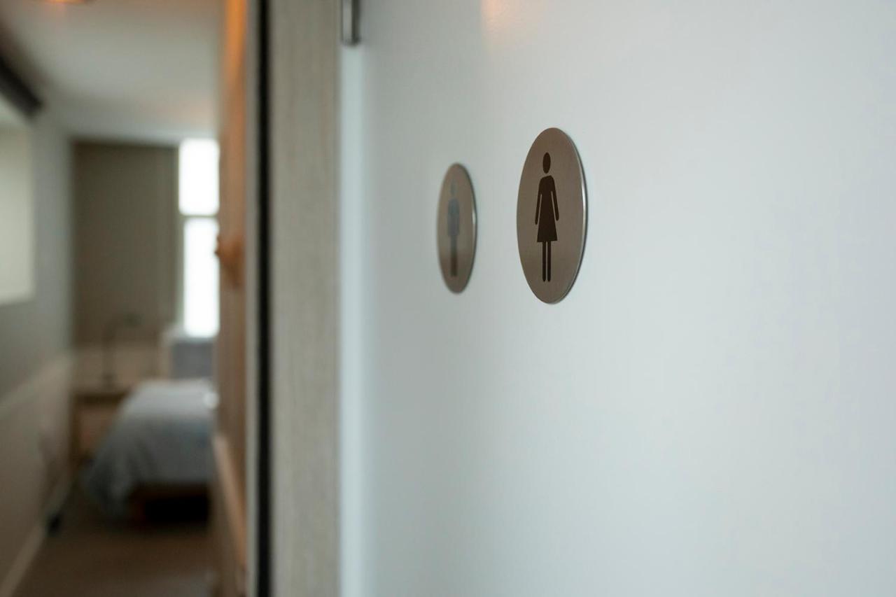 Enjoytoday vakantiewoning 45 Oudenaarde Buitenkant foto