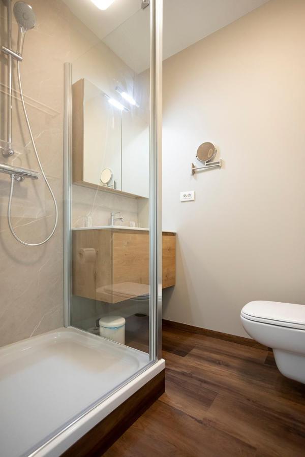 Enjoytoday vakantiewoning 45 Oudenaarde Buitenkant foto