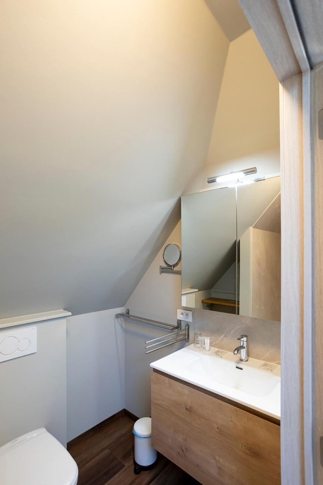 Enjoytoday vakantiewoning 45 Oudenaarde Buitenkant foto