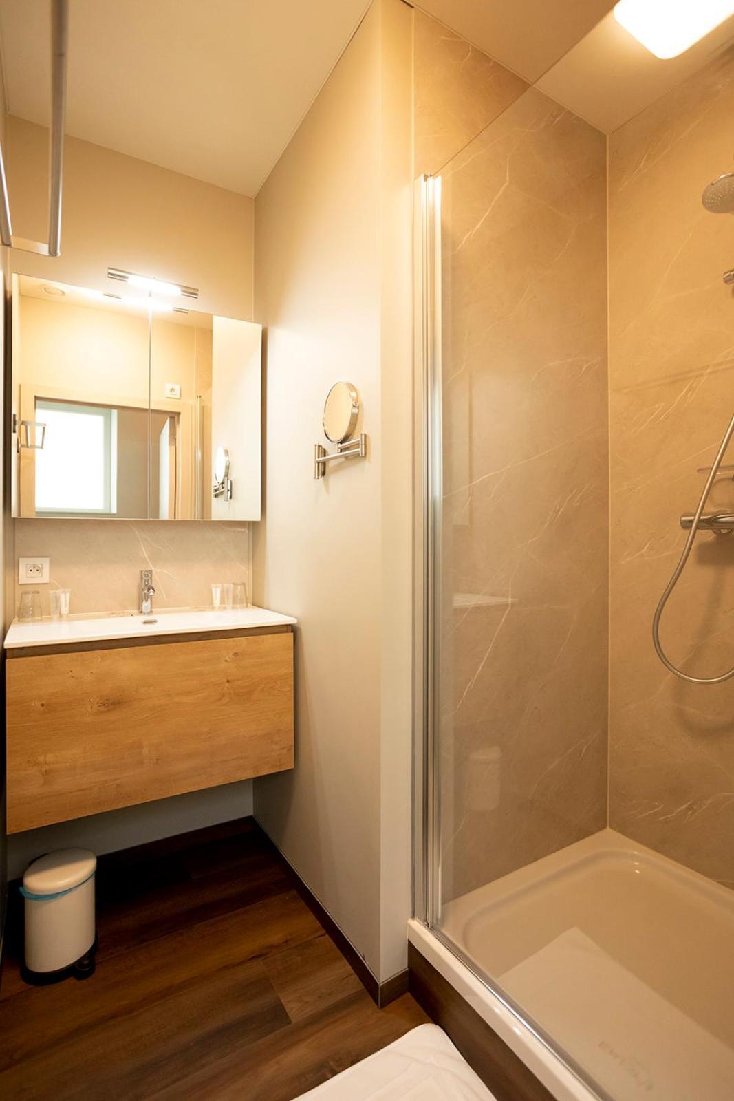 Enjoytoday vakantiewoning 45 Oudenaarde Buitenkant foto