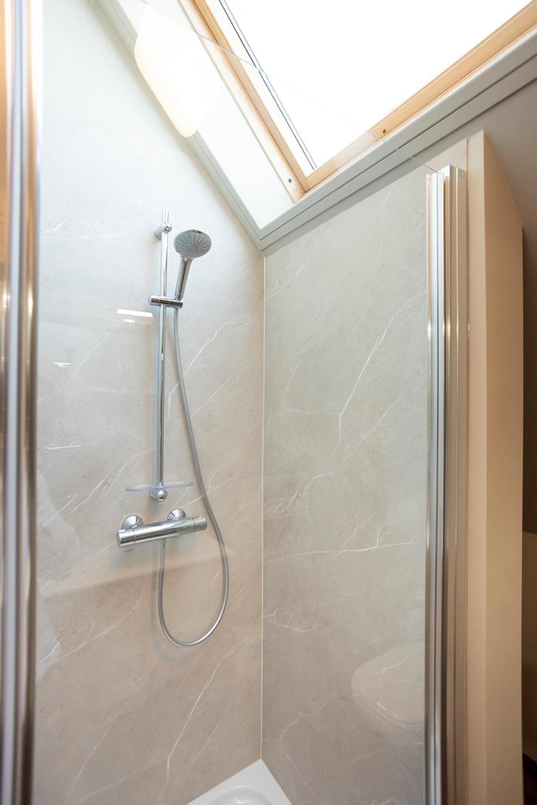 Enjoytoday vakantiewoning 45 Oudenaarde Buitenkant foto